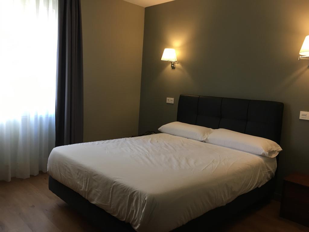 Hotel Gernika - Adults Only エクステリア 写真