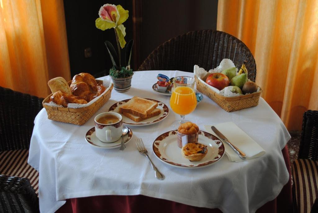 Hotel Gernika - Adults Only 部屋 写真